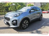 polovni Automobil Kia Sportage crdi ex 1.6 polovni Automobil Kia Sportage crdi ex 1.6