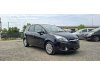 Slika 1 - Opel Meriva 1.4 ENJOY NAVI S/S EURO 6  - MojAuto