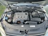 Slika 21 - VW Passat B7 Blue Motion  - MojAuto