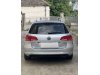 Slika 6 - VW Passat B7 Blue Motion  - MojAuto