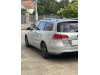 Slika 5 - VW Passat B7 Blue Motion  - MojAuto
