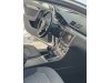 Slika 20 - VW Passat B7 Blue Motion  - MojAuto