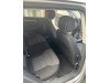 Slika 15 - VW Passat B7 Blue Motion  - MojAuto