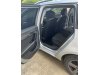 Slika 14 - VW Passat B7 Blue Motion  - MojAuto
