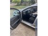 Slika 16 - VW Passat B7 Blue Motion  - MojAuto