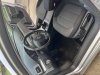 Slika 8 - VW Passat B7 Blue Motion  - MojAuto