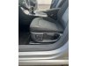Slika 9 - VW Passat B7 Blue Motion  - MojAuto