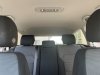 Slika 17 - VW Passat B7 Blue Motion  - MojAuto