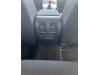 Slika 10 - VW Passat B7 Blue Motion  - MojAuto