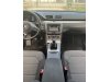 Slika 7 - VW Passat B7 Blue Motion  - MojAuto