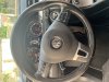 Slika 11 - VW Passat B7 Blue Motion  - MojAuto