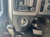 Slika 18 - VW Passat B7 Blue Motion  - MojAuto