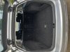 Slika 12 - VW Passat B7 Blue Motion  - MojAuto