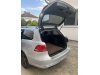 Slika 13 - VW Passat B7 Blue Motion  - MojAuto