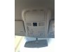 Slika 19 - VW Passat B7 Blue Motion  - MojAuto
