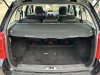 Slika 25 - Peugeot 307 2.0HDI 6brzine PANORAMA  - MojAuto
