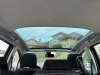 Slika 13 - Peugeot 307 2.0HDI 6brzine PANORAMA  - MojAuto
