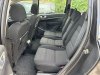 Slika 12 - Peugeot 307 2.0HDI 6brzine PANORAMA  - MojAuto