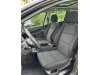 Slika 7 - Peugeot 307 2.0HDI 6brzine PANORAMA  - MojAuto