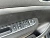 Slika 24 - Peugeot 307 2.0HDI 6brzine PANORAMA  - MojAuto