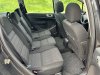 Slika 11 - Peugeot 307 2.0HDI 6brzine PANORAMA  - MojAuto