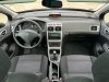 Slika 9 - Peugeot 307 2.0HDI 6brzine PANORAMA  - MojAuto