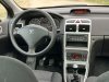 Slika 10 - Peugeot 307 2.0HDI 6brzine PANORAMA  - MojAuto