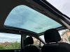 Slika 22 - Peugeot 307 2.0HDI 6brzine PANORAMA  - MojAuto