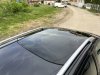 Slika 23 - Peugeot 307 2.0HDI 6brzine PANORAMA  - MojAuto