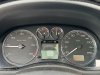 Slika 15 - Peugeot 307 2.0HDI 6brzine PANORAMA  - MojAuto