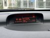 Slika 17 - Peugeot 307 2.0HDI 6brzine PANORAMA  - MojAuto