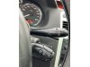 Slika 18 - Peugeot 307 2.0HDI 6brzine PANORAMA  - MojAuto