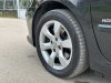 Slika 20 - Peugeot 307 2.0HDI 6brzine PANORAMA  - MojAuto