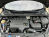 Slika 19 - Peugeot 307 2.0HDI 6brzine PANORAMA  - MojAuto