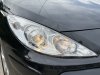 Slika 21 - Peugeot 307 2.0HDI 6brzine PANORAMA  - MojAuto