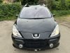 Slika 2 - Peugeot 307 2.0HDI 6brzine PANORAMA  - MojAuto