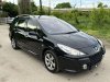 Slika 1 - Peugeot 307 2.0HDI 6brzine PANORAMA  - MojAuto