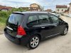 Slika 5 - Peugeot 307 2.0HDI 6brzine PANORAMA  - MojAuto