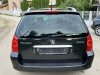 Slika 6 - Peugeot 307 2.0HDI 6brzine PANORAMA  - MojAuto