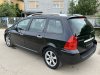Slika 4 - Peugeot 307 2.0HDI 6brzine PANORAMA  - MojAuto
