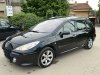 Slika 3 - Peugeot 307 2.0HDI 6brzine PANORAMA  - MojAuto