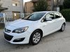 Slika 3 - Opel Astra 1.7CDTI ecoflex Restajling  - MojAuto