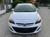 Slika 2 - Opel Astra 1.7CDTI ecoflex Restajling  - MojAuto
