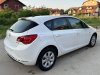 Slika 4 - Opel Astra 1.7CDTI ecoflex Restajling  - MojAuto