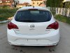 Slika 5 - Opel Astra 1.7CDTI ecoflex Restajling  - MojAuto