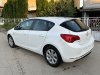 Slika 6 - Opel Astra 1.7CDTI ecoflex Restajling  - MojAuto