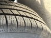 Slika 19 - Opel Astra 1.7CDTI ecoflex Restajling  - MojAuto