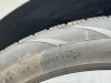 Slika 18 - Opel Astra 1.7CDTI ecoflex Restajling  - MojAuto