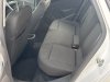 Slika 9 - Opel Astra 1.7CDTI ecoflex Restajling  - MojAuto