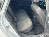 Slika 11 - Opel Astra 1.7CDTI ecoflex Restajling  - MojAuto